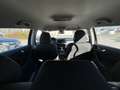 Skoda Scala Drive Gris - thumbnail 14