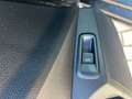 Skoda Scala Drive Gris - thumbnail 21