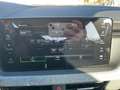 Skoda Scala Drive Gris - thumbnail 26