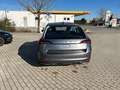 Skoda Scala Drive Gris - thumbnail 10