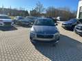 Skoda Scala Drive Gris - thumbnail 4