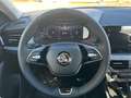 Skoda Scala Drive Gris - thumbnail 23