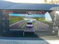 Skoda Scala Drive Gris - thumbnail 27