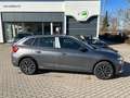 Skoda Scala Drive Gris - thumbnail 2