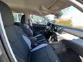 Skoda Scala Drive Gris - thumbnail 17