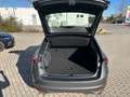Skoda Scala Drive Gris - thumbnail 11