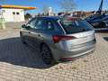 Skoda Scala Drive Gris - thumbnail 9