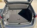 Skoda Scala Drive Gris - thumbnail 12