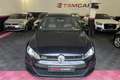 Volkswagen Golf 2.0 16V TDI CR BlueMotion - 184 - BV DSG 7 VII BER Schwarz - thumbnail 3