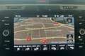Volkswagen Golf 2.0 16V TDI CR BlueMotion - 184 - BV DSG 7 VII BER Schwarz - thumbnail 30