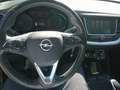 Opel Grandland X 1.5 ecotec Advance Grigio - thumbnail 12