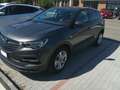 Opel Grandland X 1.5 ecotec Advance Grigio - thumbnail 3