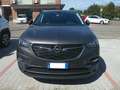 Opel Grandland X 1.5 ecotec Advance Grigio - thumbnail 2