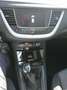 Opel Grandland X 1.5 ecotec Advance Grigio - thumbnail 13