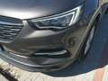 Opel Grandland X 1.5 ecotec Advance Grigio - thumbnail 7