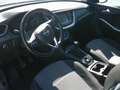 Opel Grandland X 1.5 ecotec Advance Grigio - thumbnail 10