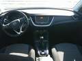 Opel Grandland X 1.5 ecotec Advance Grigio - thumbnail 11