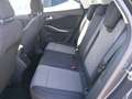Opel Grandland X 1.5 ecotec Advance Grigio - thumbnail 15