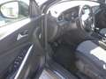 Opel Grandland X 1.5 ecotec Advance Grigio - thumbnail 8