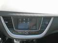 Opel Grandland X 1.5 ecotec Advance Grigio - thumbnail 14