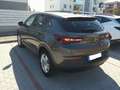 Opel Grandland X 1.5 ecotec Advance Grigio - thumbnail 6