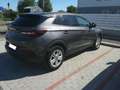 Opel Grandland X 1.5 ecotec Advance Grigio - thumbnail 4
