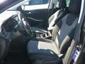 Opel Grandland X 1.5 ecotec Advance Grigio - thumbnail 9
