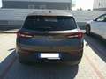 Opel Grandland X 1.5 ecotec Advance Grigio - thumbnail 5