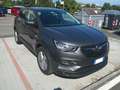 Opel Grandland X 1.5 ecotec Advance Grigio - thumbnail 1
