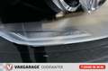 Mercedes-Benz GLE 450 AMG 4MATIC *Distronic* Trekhaak * Vol ! Gris - thumbnail 28