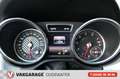 Mercedes-Benz GLE 450 AMG 4MATIC *Distronic* Trekhaak * Vol ! Gris - thumbnail 21