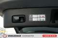 Mercedes-Benz GLE 450 AMG 4MATIC *Distronic* Trekhaak * Vol ! Gris - thumbnail 40