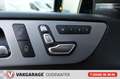Mercedes-Benz GLE 450 AMG 4MATIC *Distronic* Trekhaak * Vol ! Gris - thumbnail 32
