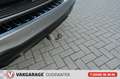 Mercedes-Benz GLE 450 AMG 4MATIC *Distronic* Trekhaak * Vol ! Gris - thumbnail 41