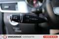 Mercedes-Benz GLE 450 AMG 4MATIC *Distronic* Trekhaak * Vol ! Gris - thumbnail 34