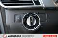 Mercedes-Benz GLE 450 AMG 4MATIC *Distronic* Trekhaak * Vol ! Gris - thumbnail 33