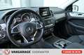 Mercedes-Benz GLE 450 AMG 4MATIC *Distronic* Trekhaak * Vol ! Gris - thumbnail 20