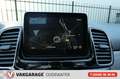Mercedes-Benz GLE 450 AMG 4MATIC *Distronic* Trekhaak * Vol ! Gris - thumbnail 36