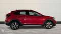 Volkswagen Taigo 1.0 TSI 110ch Style DSG7 - thumbnail 4