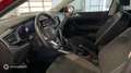 Volkswagen Taigo 1.0 TSI 110ch Style DSG7 - thumbnail 12