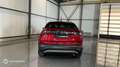 Volkswagen Taigo 1.0 TSI 110ch Style DSG7 - thumbnail 6