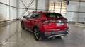 Volkswagen Taigo 1.0 TSI 110ch Style DSG7 - thumbnail 7