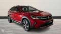 Volkswagen Taigo 1.0 TSI 110ch Style DSG7 - thumbnail 3