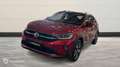 Volkswagen Taigo 1.0 TSI 110ch Style DSG7 - thumbnail 1