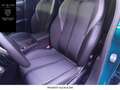 Peugeot 308 5P Allure Hybrid MHEV 136 e-DCS6 Gris - thumbnail 9