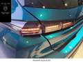 Peugeot 308 5P Allure Hybrid MHEV 136 e-DCS6 Gris - thumbnail 14