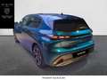 Peugeot 308 5P Allure Hybrid MHEV 136 e-DCS6 Grijs - thumbnail 7