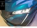 Peugeot 308 5P Allure Hybrid MHEV 136 e-DCS6 Grijs - thumbnail 12
