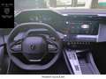 Peugeot 308 5P Allure Hybrid MHEV 136 e-DCS6 Grijs - thumbnail 8
