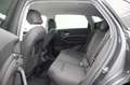 Audi e-tron 50 quattro Launch edition 71 kWh - Memory Seat, SO Grigio - thumbnail 6
